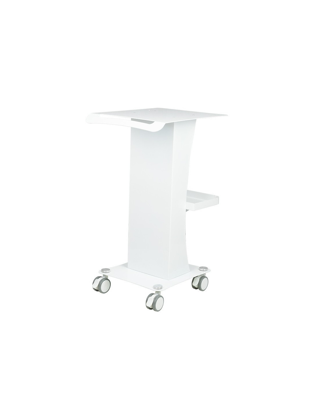 Table cosmétique pour dispositif 091 