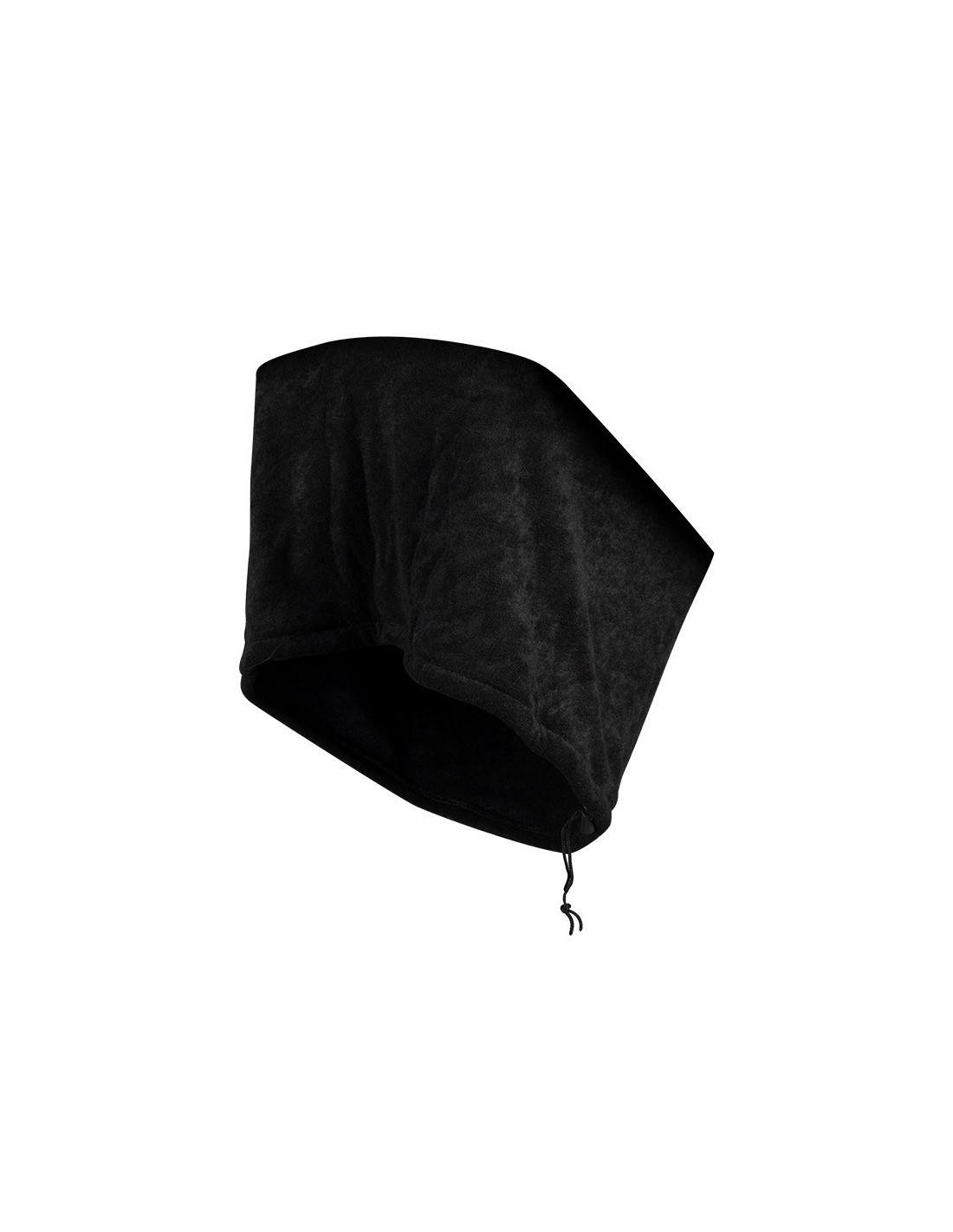 Haarstyling zilveren stoomhelm met actieve ozon 