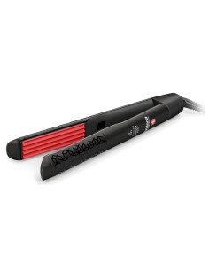 Valera professional hair straightener