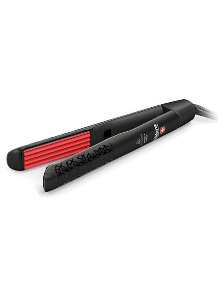 Valera karbownica do włosów frieze 