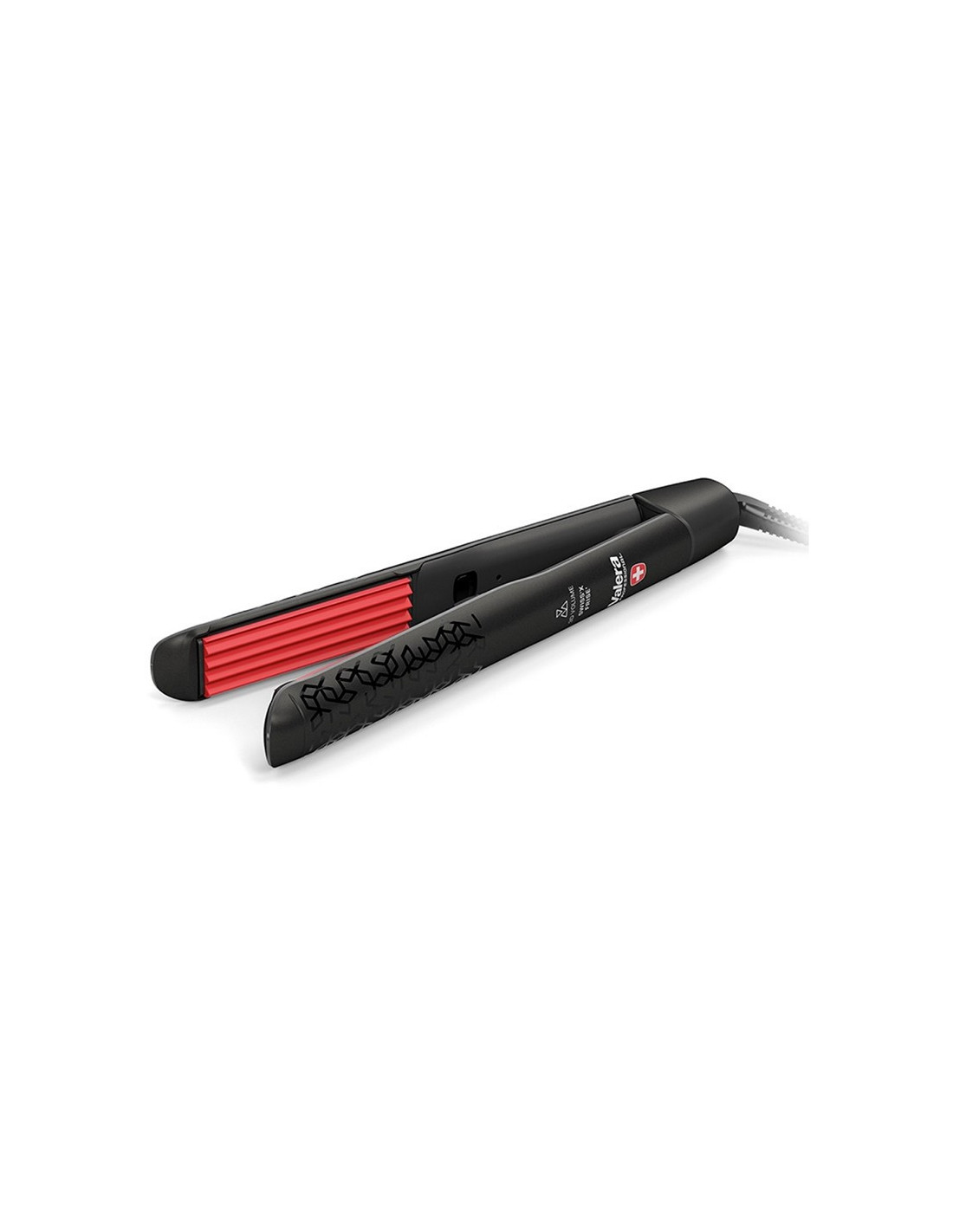 Valera karbownica do włosów fries 