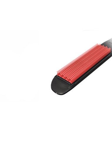 Friso Valera karbownica do włosów