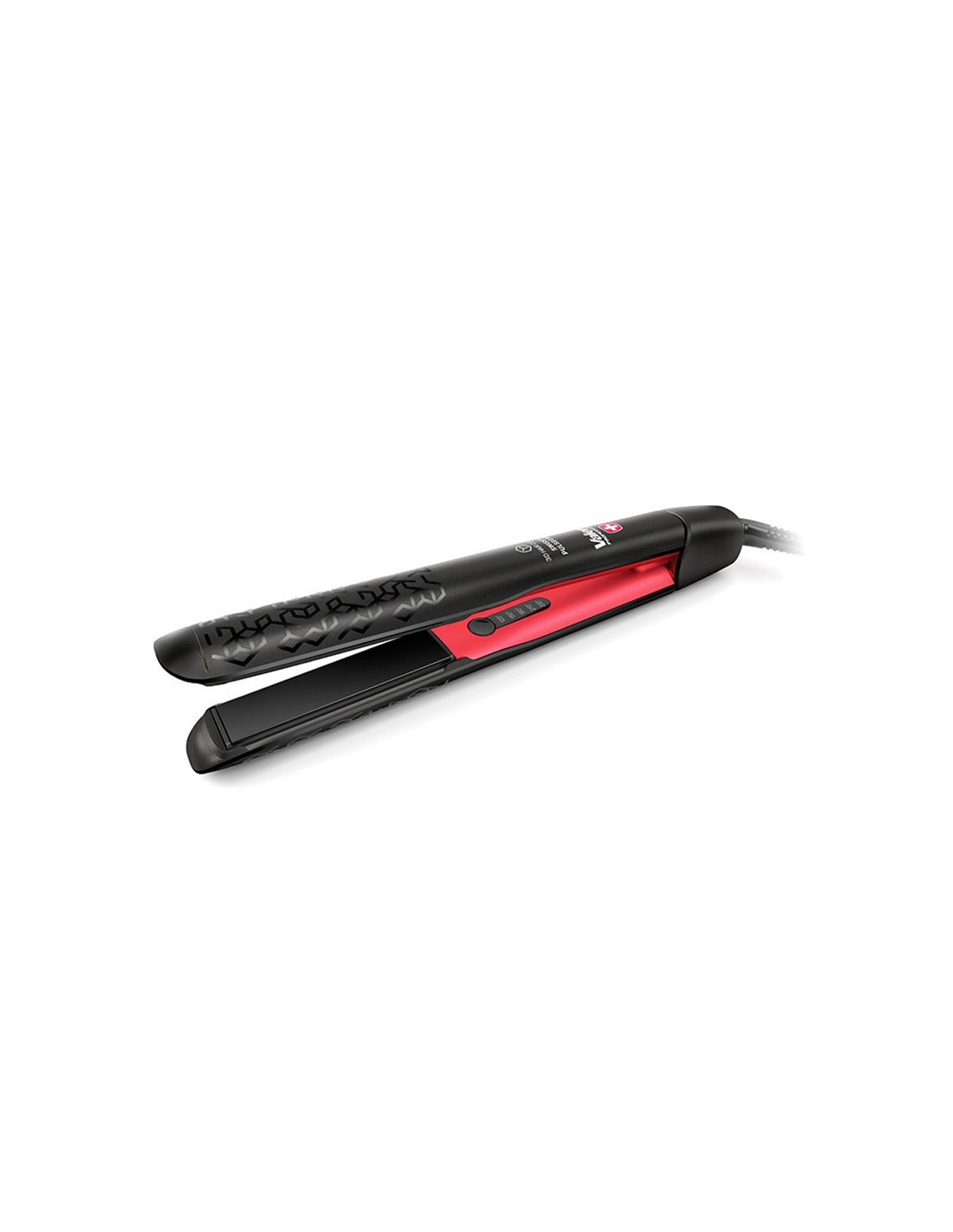 Valera prostownica pulse care 