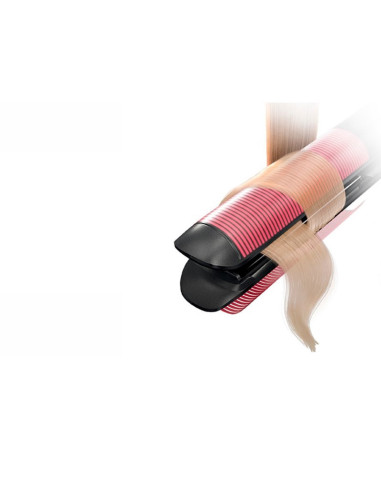 Valera prostownica pulse care