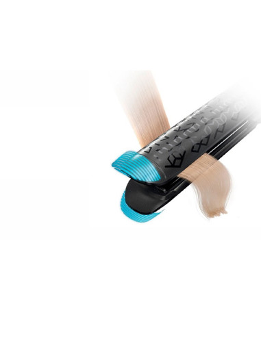 Valera prostownica pulse care 