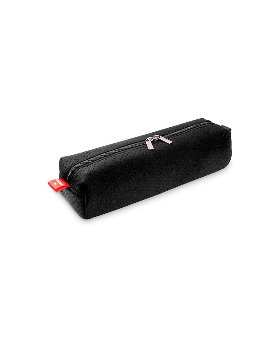 Valera prostownica pulse care 