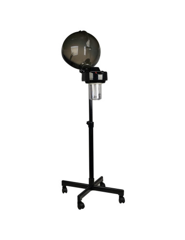 Steam hairdressing steamer helmet jy-150