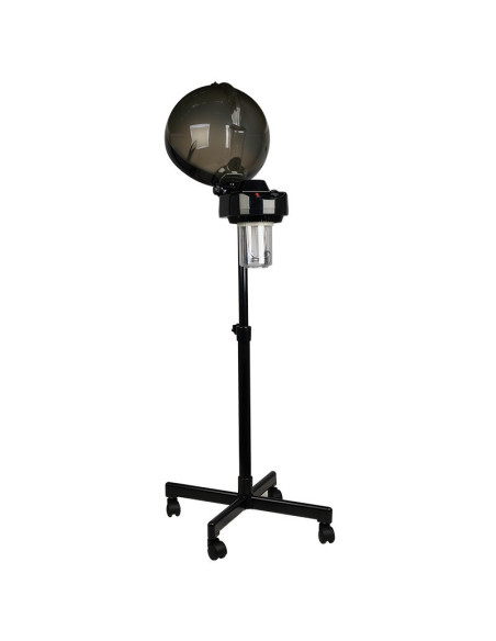 Steam hairdressing steamer helmet jy-150