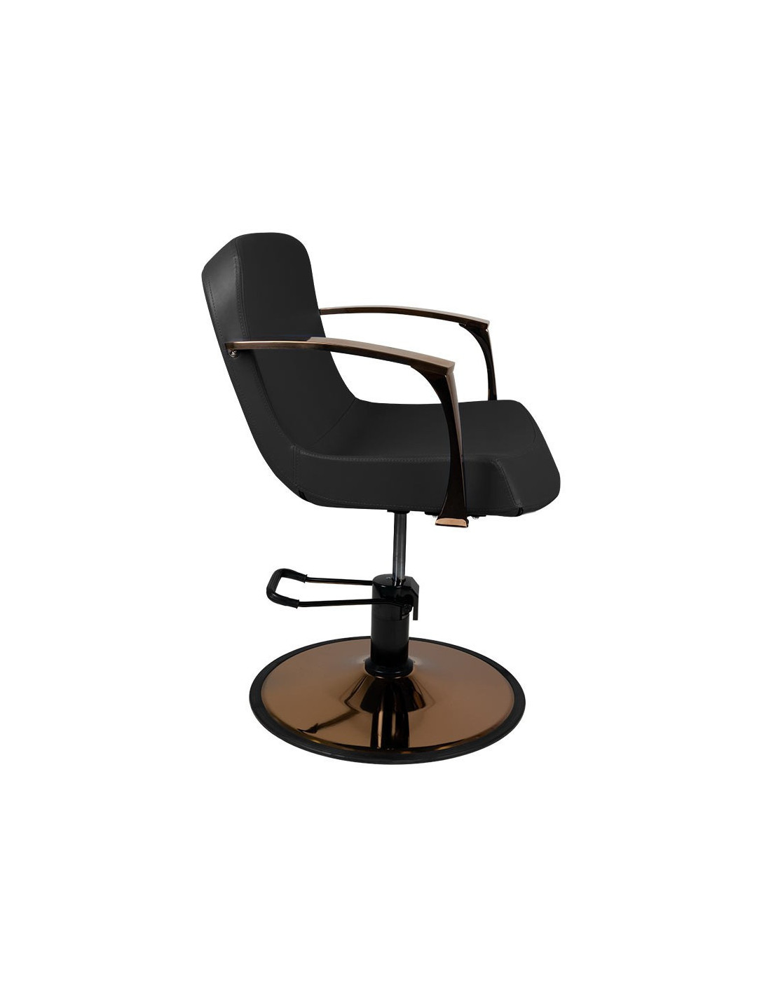 Bolonia Friseurstuhl {attributes}