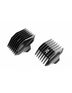 Combs for codos chc-331 clipper