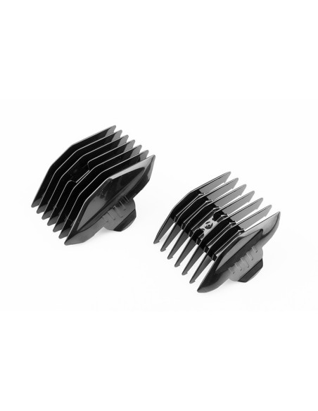 Kammen voor codos chc-331 trimmer 