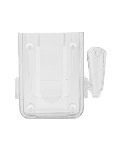 Ponceuse Ongle  131930 PONCEUSE PORTATIVE POWER JD308