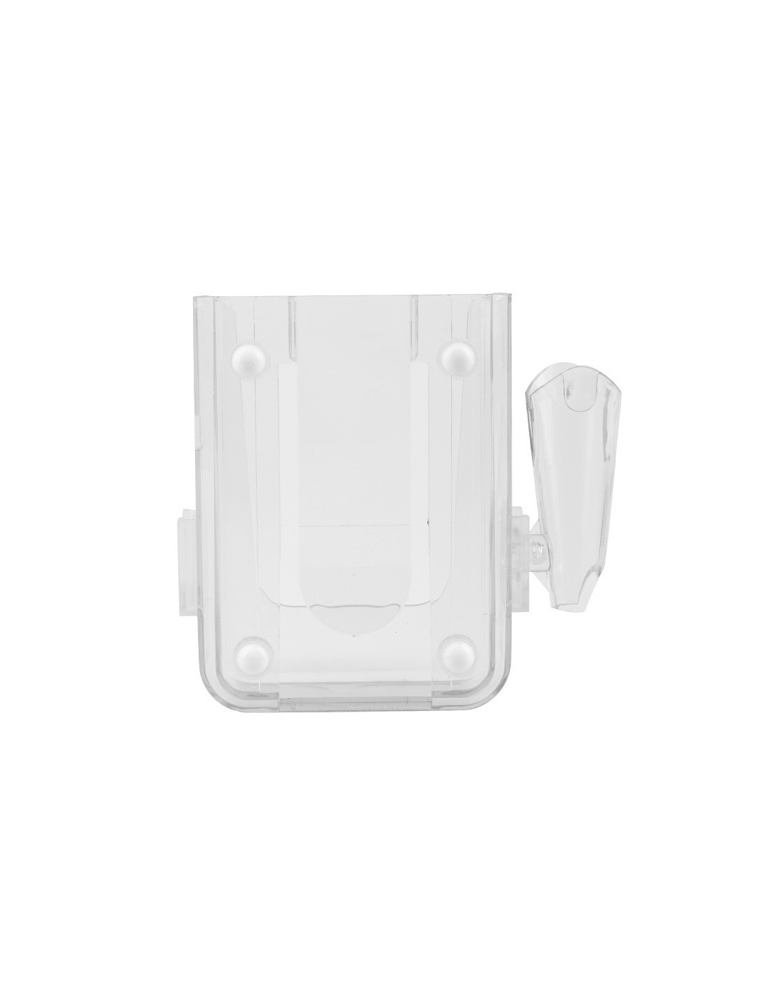 Ponceuse Ongle  131930 PONCEUSE PORTATIVE POWER JD308