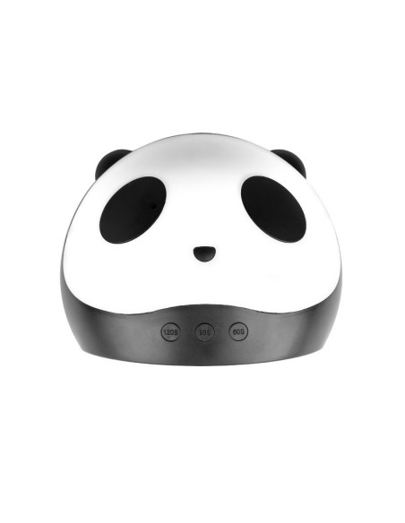 Lâmpada UV LED Panda 36W