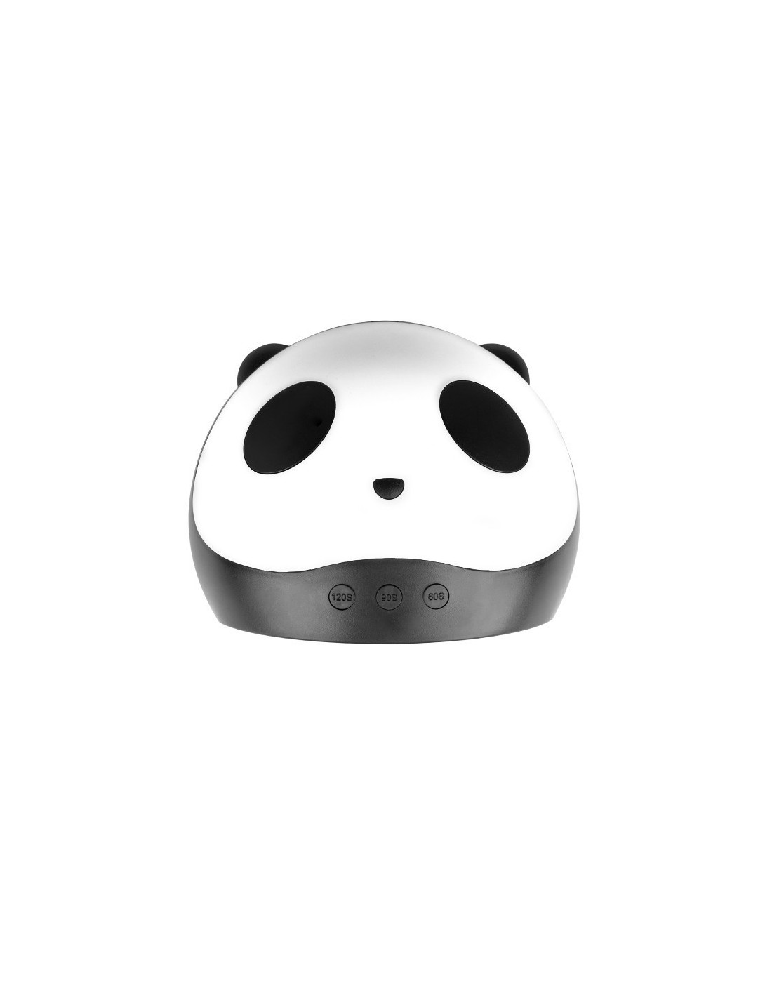 Lâmpada UV LED Panda 36W