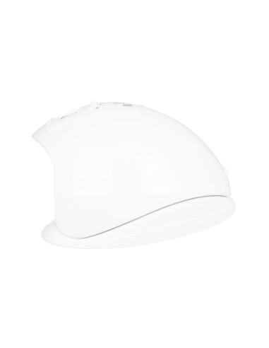 Lampe UV Manucure   133421 LAMPE UV DUAL LED