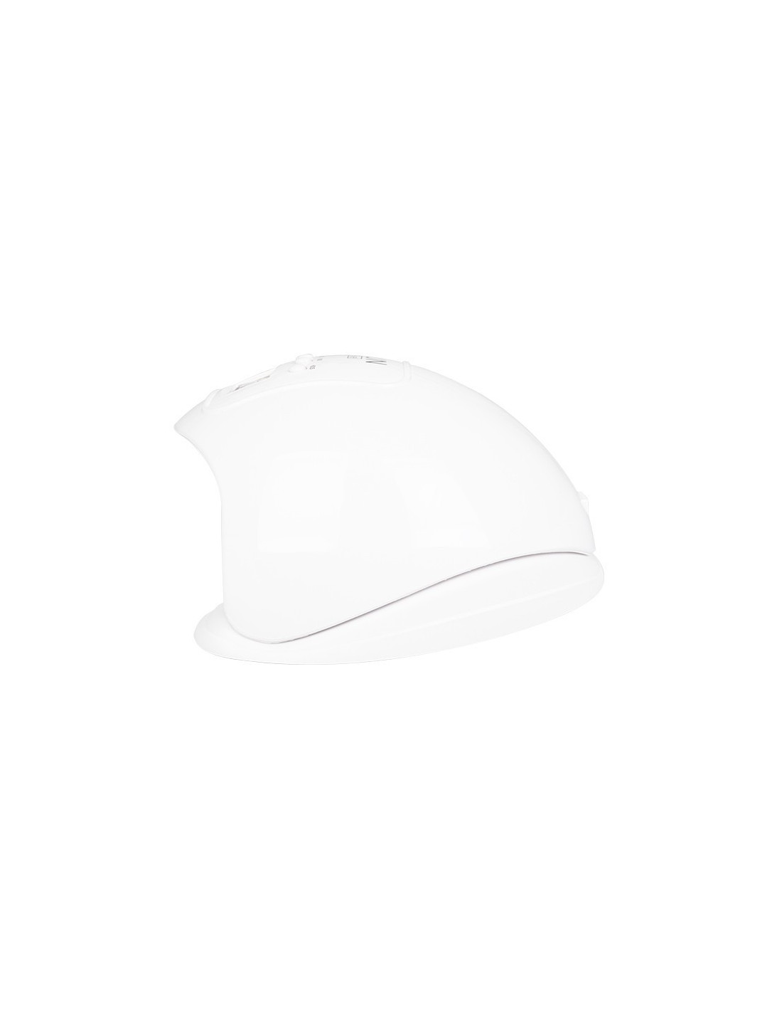 Lâmpada UV Manicure 133421 LÂMPADA UV DUAL LED