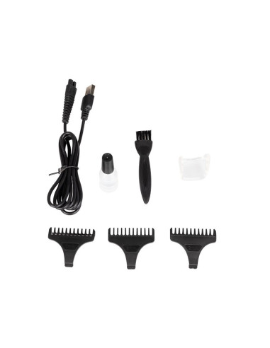 baard700 trimmer kappersmachine 