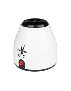 esterilizador de bolas 100w