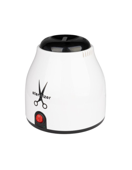 esterilizador de bolas 100w 