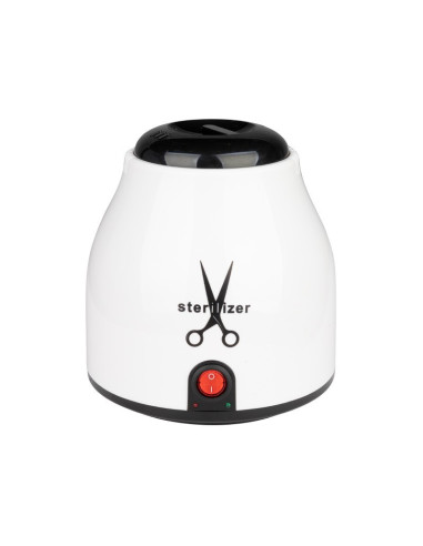 100w ball sterilizer