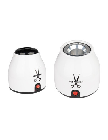 Sterilizzatore a sfera da 100 W 