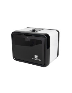 STERYLIZATOR UV 520