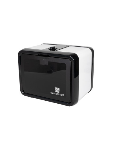 STERYLIZATOR UV 520 