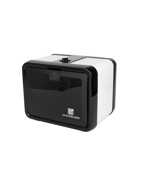 UV-STERILISATOR 520 
