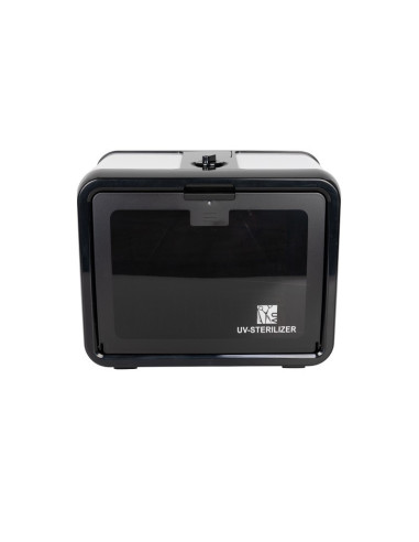 STÉRILISATEUR UV 520 