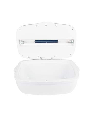 sterilizzatore uv-c 42 