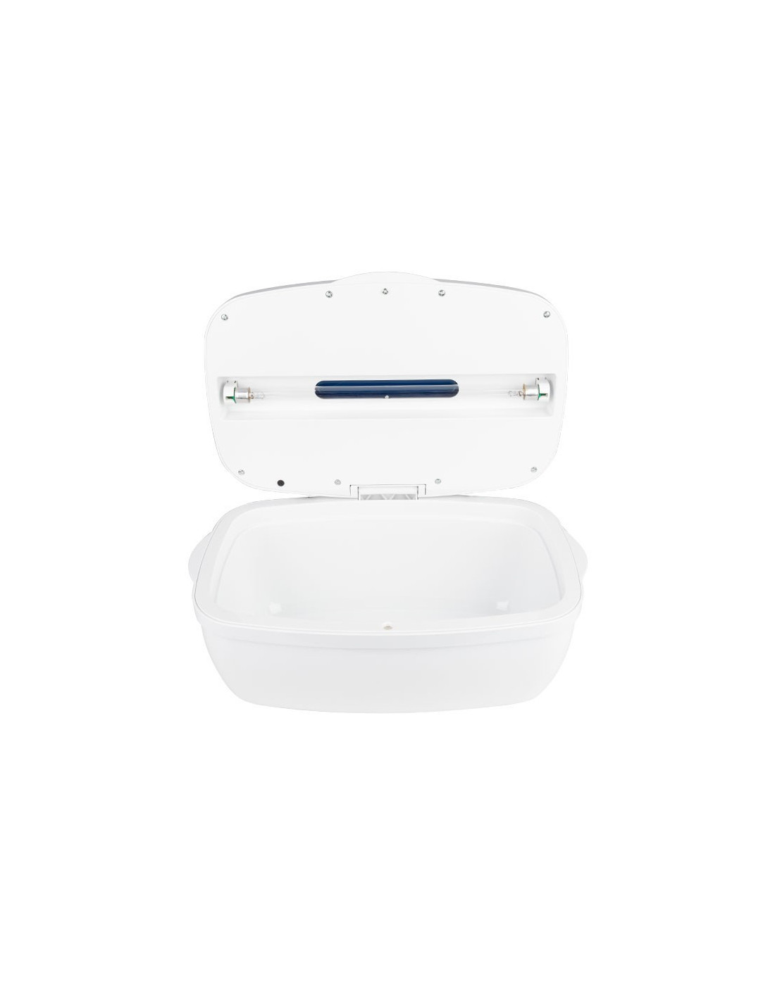 UV-C 42 Sterilisator