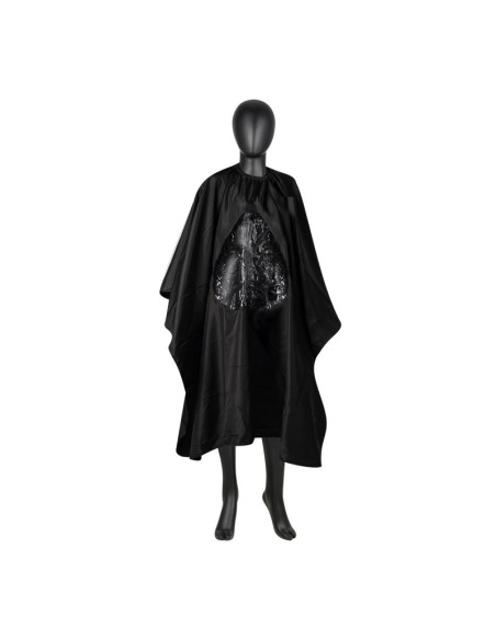 Cape coupe coiffeur j-34 