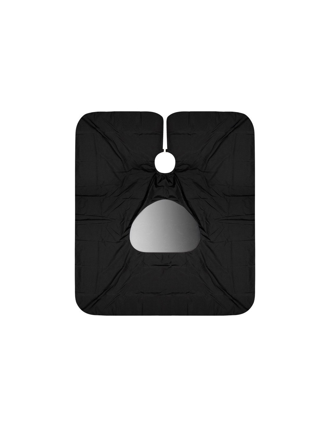 Peluquería corte capa j-34 