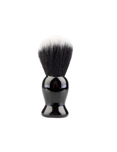 Syntetic shaving brushes h-58