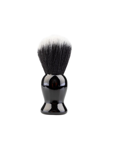 Syntetic shaving brushes h-58