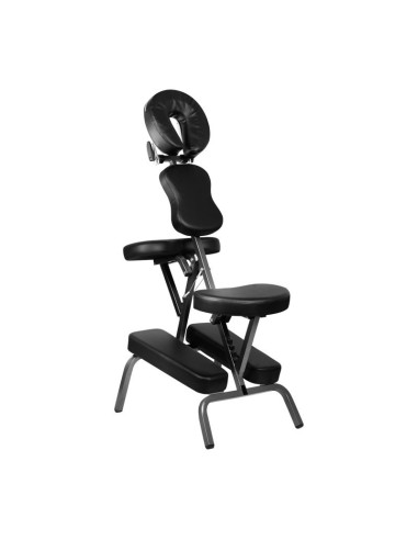 Tattoo 132960 KNIE FÜR MASSAGE UND TATTOO PRO INK 1811B