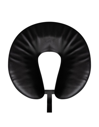 Tattoo 132960 KNIE VOOR MASSAGE EN TATTOO PRO INK 1811B