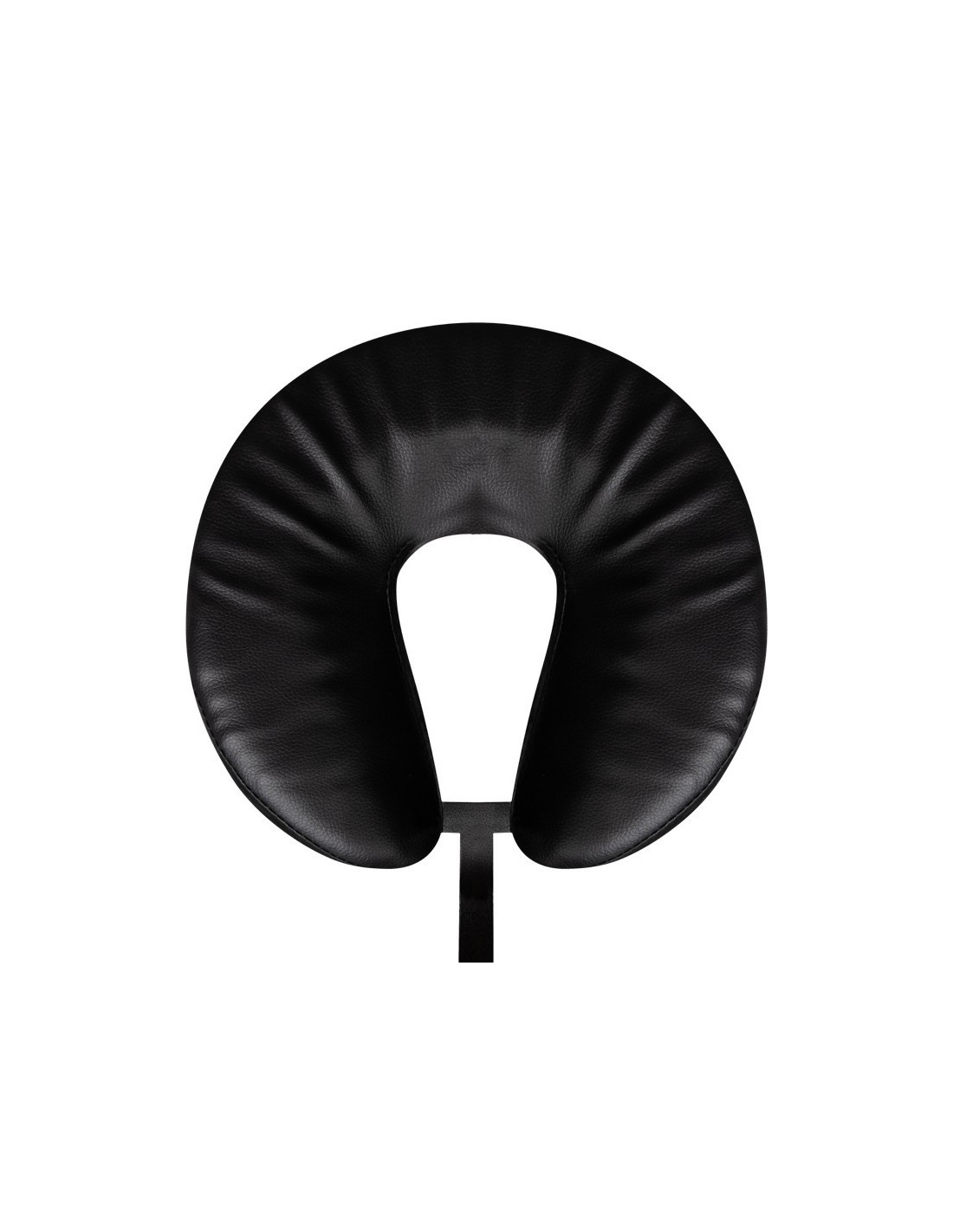 Tatuagem 132960 JOELHO PARA MASSAGEM E TATUAGEM PRO INK 1811B