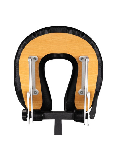 Tattoo 132960 GINOCCHIO PER MASSAGGIO E TATUAGGIO PRO INK 1811B