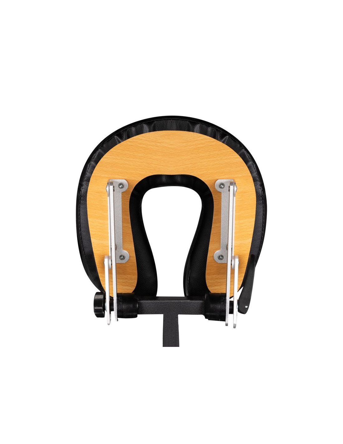 Tatouage  132960 GENOU POUR MASSAGE ET TATOUAGE PRO INK 1811B