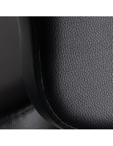 Tattoo 132960 KNIE VOOR MASSAGE EN TATTOO PRO INK 1811B