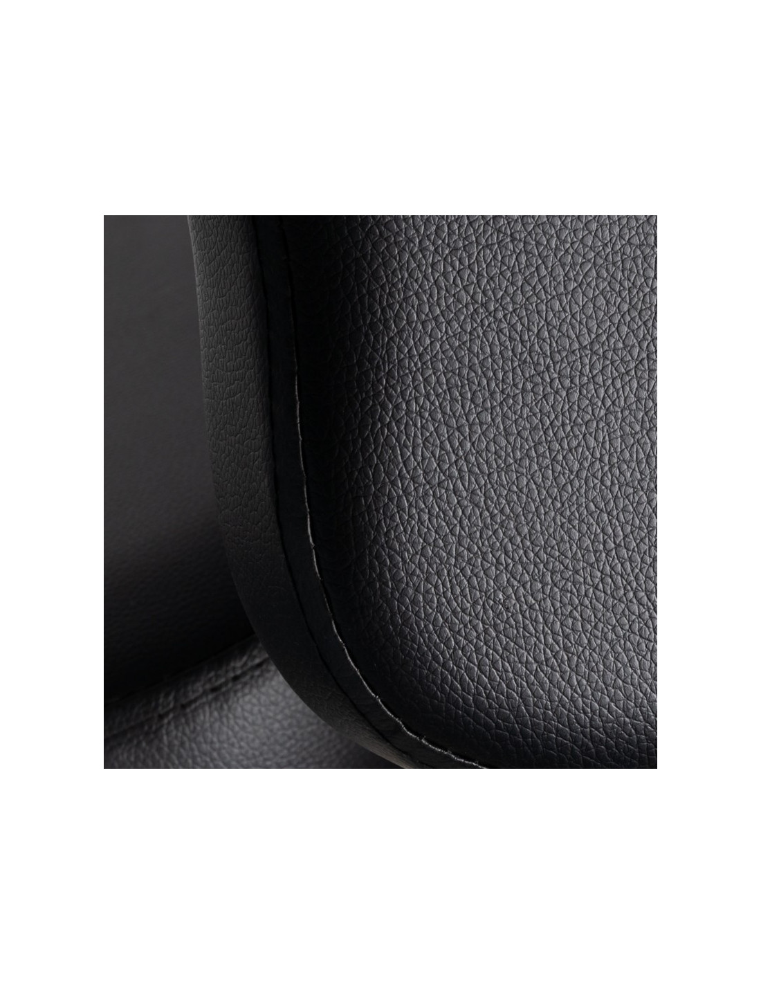 Tatuaż 132960 KOLANO DO MASAŻU I TATUAŻU PRO INK 1811B