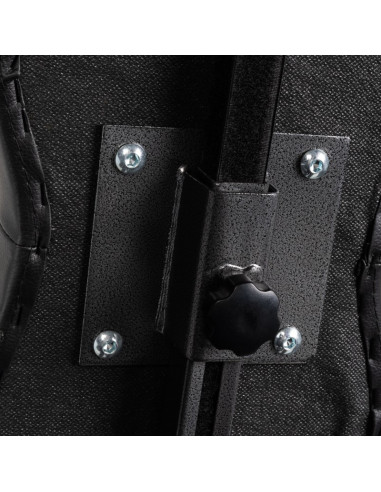 Tatuaje 132960 RODILLA PARA MASAJE Y TATUAJE PRO INK 1811B