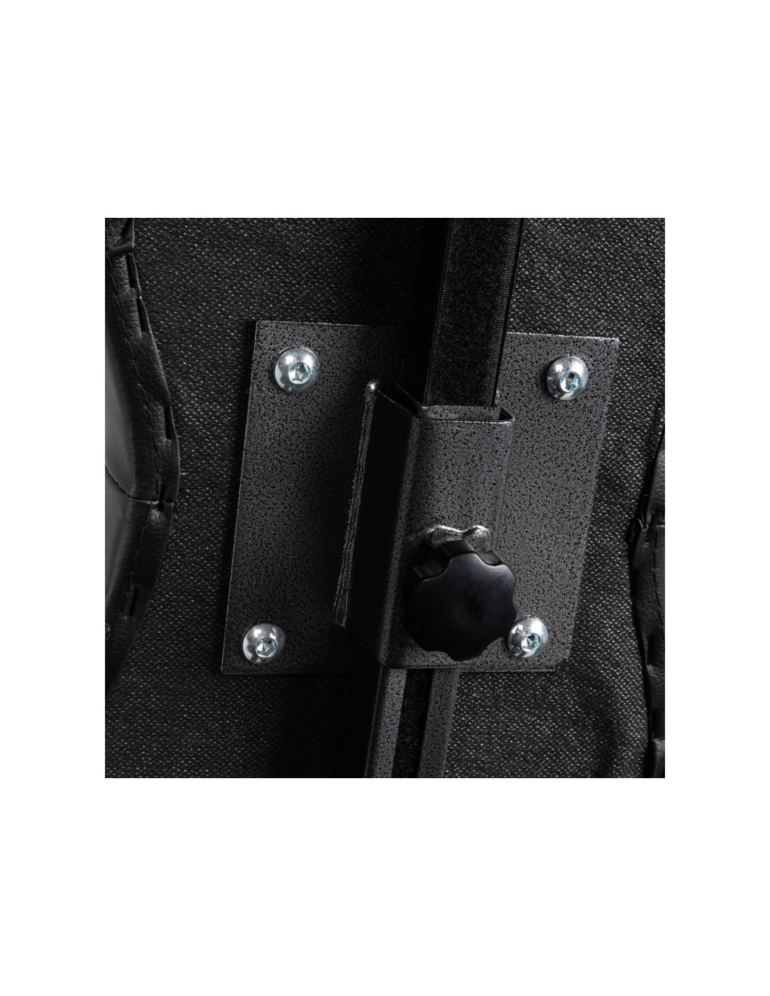 Tattoo 132960 GINOCCHIO PER MASSAGGIO E TATUAGGIO PRO INK 1811B