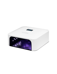 Quadratische UV-LED-Lampe