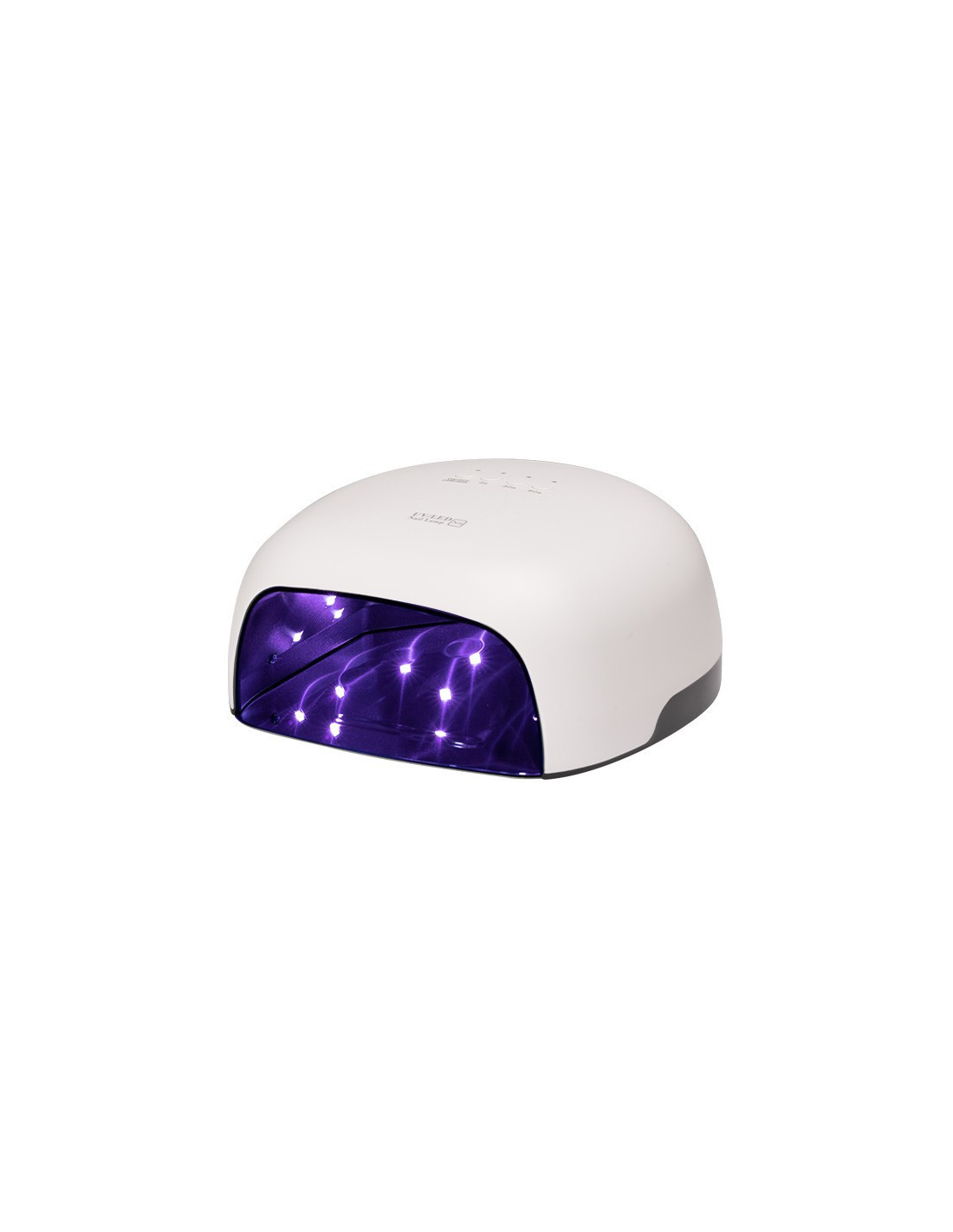 LÁMPARA LED UV 