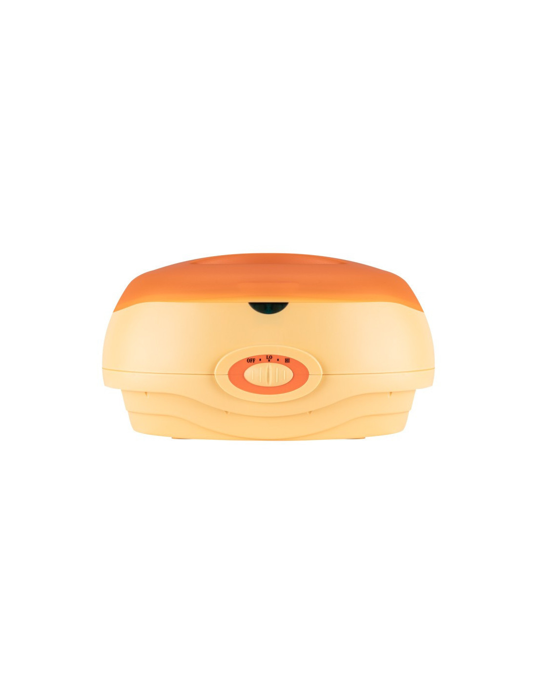 Parafineur 300w Set xL-D