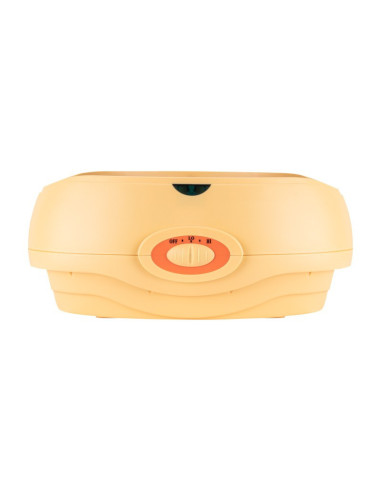 Parafineur 300w Set xL-D