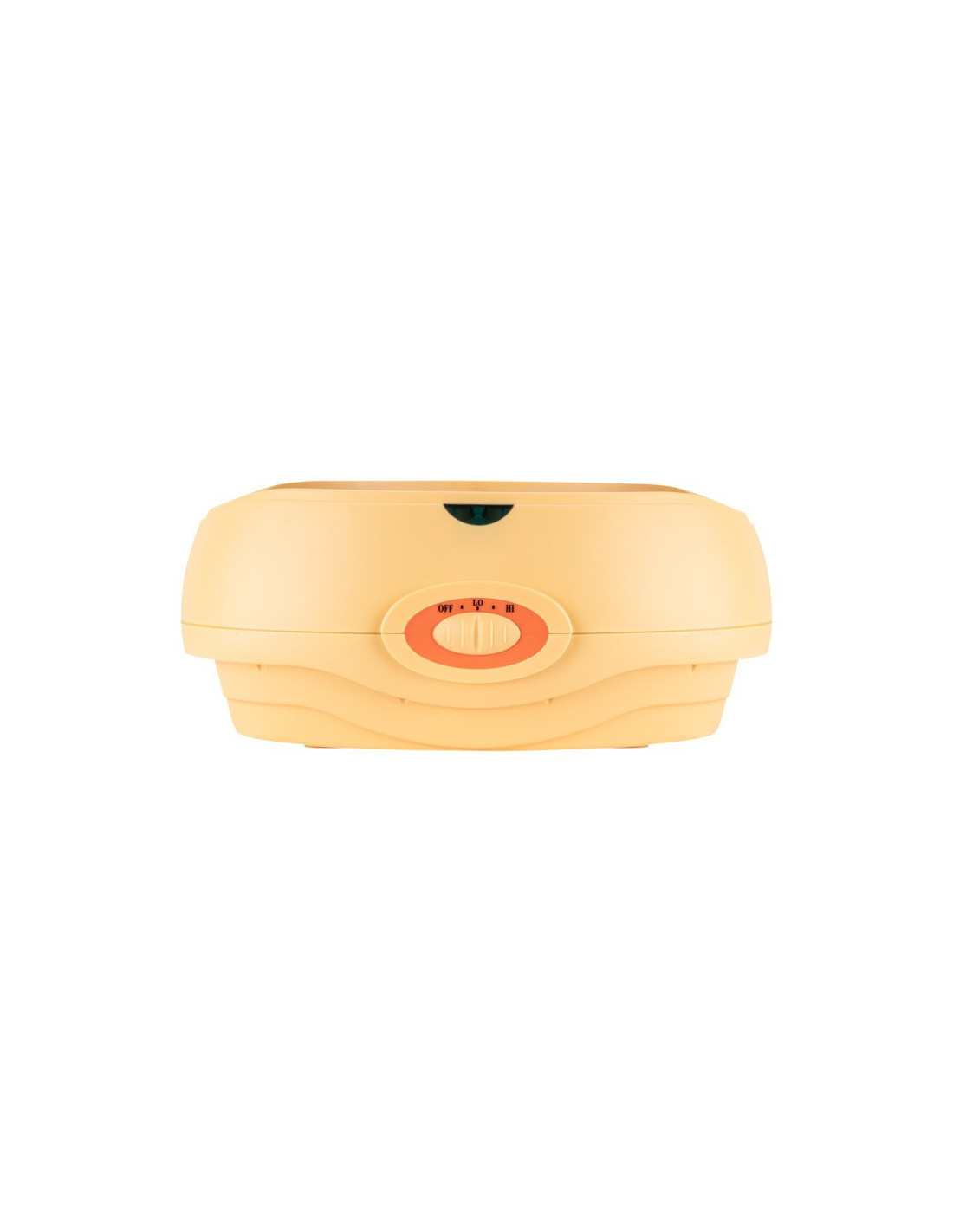 Parafineur 300w Set xL-D